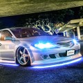 SP Rides: Love of a JDM masterpiece … and Marriage